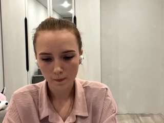 ananyavolkova webcam