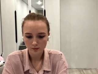 ananyavolkova webcam