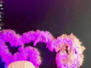 angelwise webcam model