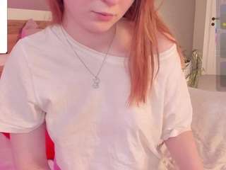 angelwise live cam profile