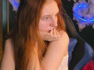 angelwise