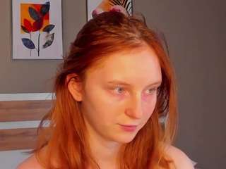 AngelWise
