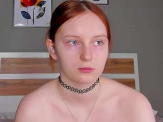 angelwise