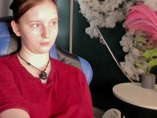 angelwise