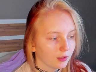 angelwise