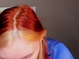 angelwise