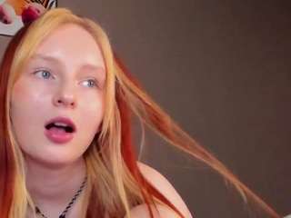 angelwise