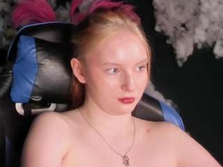 angelwise
