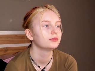 angelwise