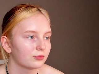 angelwise