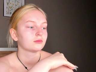 angelwise Sex Cam Show