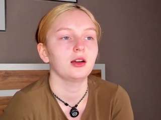 angelwise Sex Cam Show