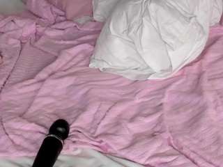 angelwise Sex Cam Show