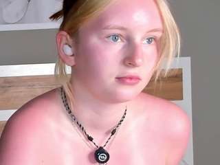 angelwise Sex Cam Show