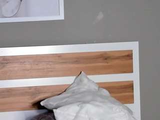 angelwise Sex Cam Show