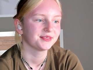 angelwise Sex Cam Show