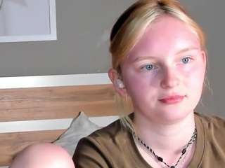 angelwise Sex Cam Show
