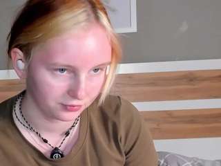 angelwise Sex Cam Show