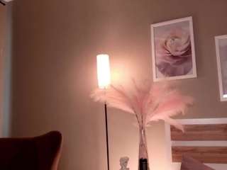angelwise
