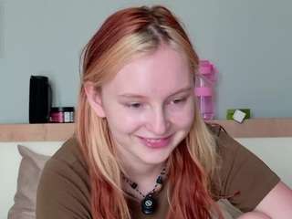 angelwise