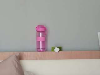 angelwise webcam