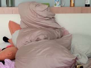 angelwise live webcam show