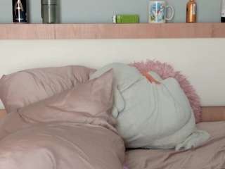 angelwise live webcam show