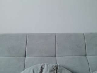 angelwise