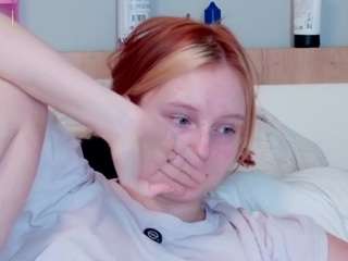 angelwise