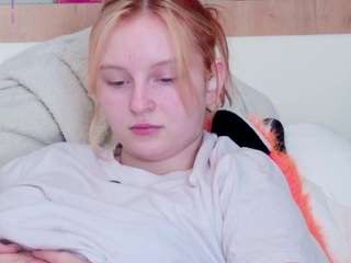 angelwise