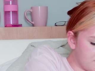 angelwise