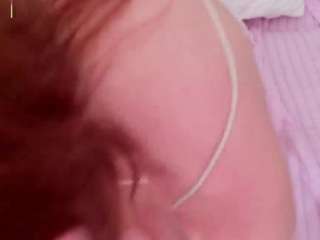 angelwise