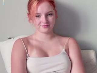AngelWise live cam preview