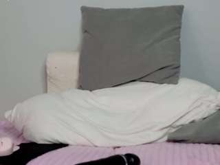 AngelWise live cam preview