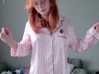 AngelWise