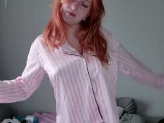 AngelWise
