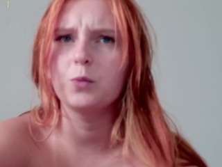 angelwise