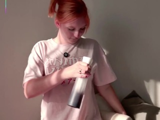 AngelWise live cam preview