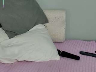 AngelWise live cam