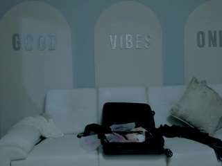 anniemonroe1 Live Webcam on CamSoda