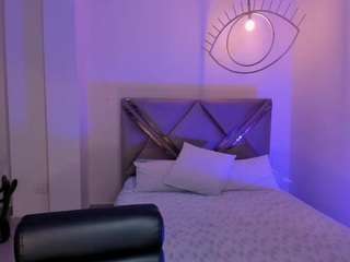 anniemonroe1 Live Webcam on CamSoda