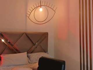 anniemonroe1 Live Webcam on CamSoda