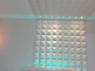 anniemonroe1 Live Webcam on CamSoda