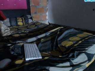 antonella-nohaa's CamSoda show and profile