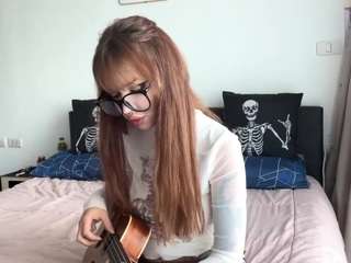 AstridHansen