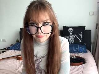 astridhansen