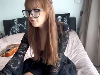  astridhansen chat room