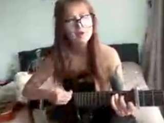 AstridHansen