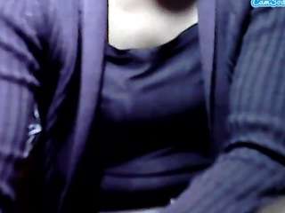 cashidy96