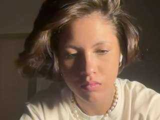 catalinagallo webcam